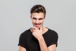 anti diradamento capelli