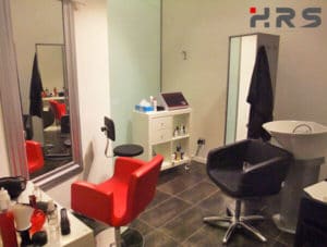 protesi capelli bologna