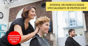 hrs italia