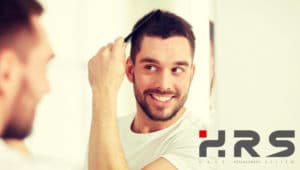 protesi capelli