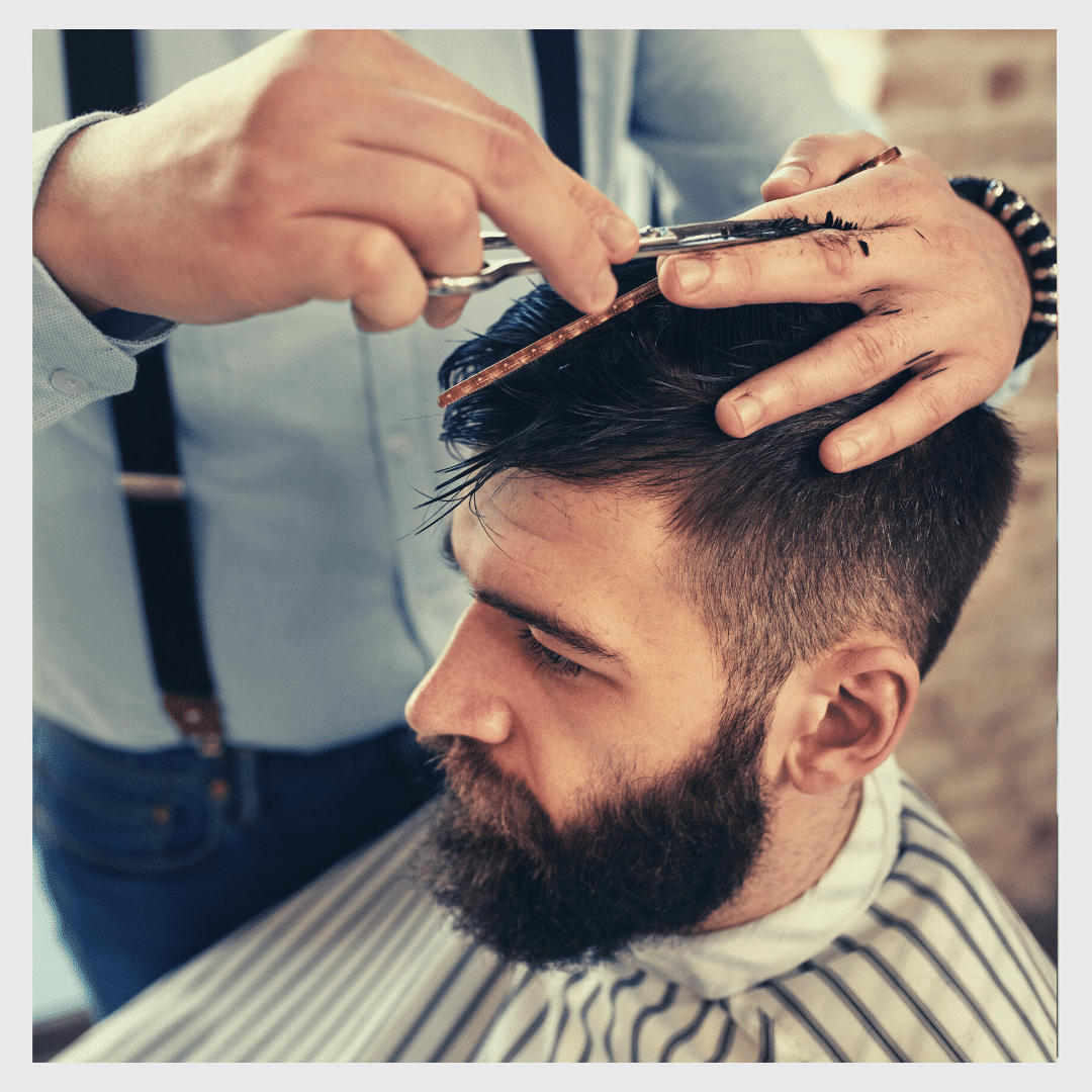 protesi capelli uomo napoli