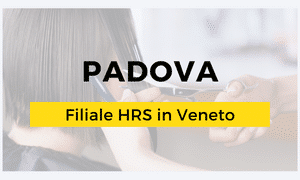 filiale hrs padova