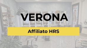 protesi capelli HRS