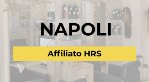 protesi capelli HRS